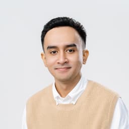 Dimas Mufid